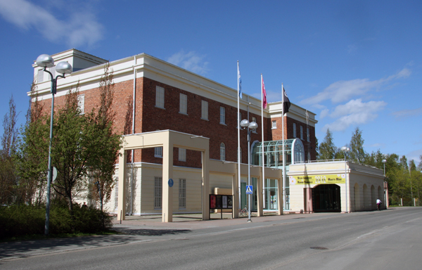 seksikaupat oulu oma suomi seksikaupat oulu oma suomi
