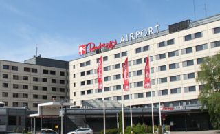 hakemisto sukupuoli lähellä Vantaa hakemisto sukupuoli lähellä Vantaa
