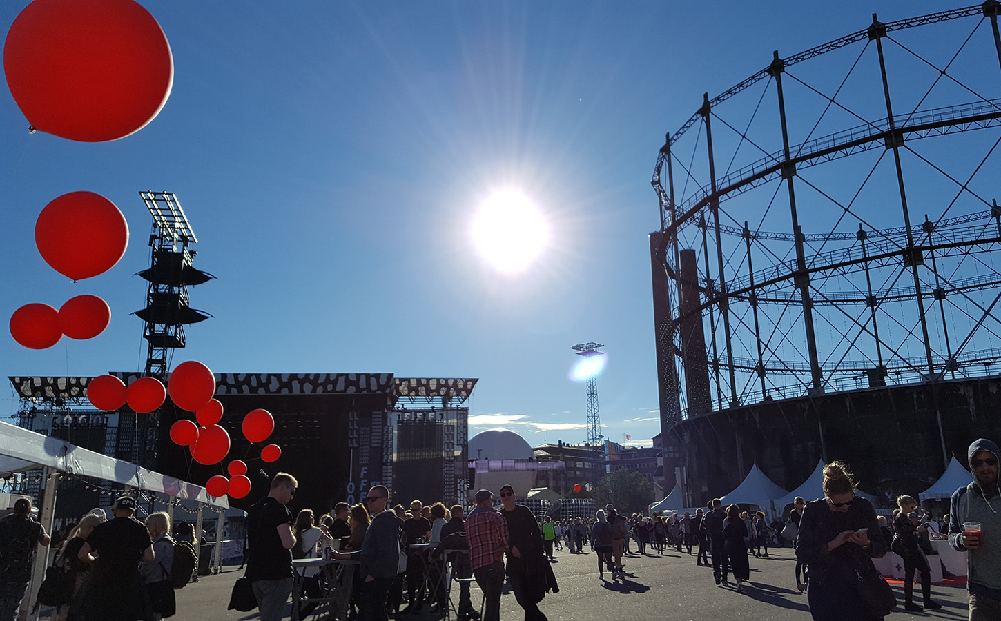 Events in Finland Events Calendar Finland Discovering Finland