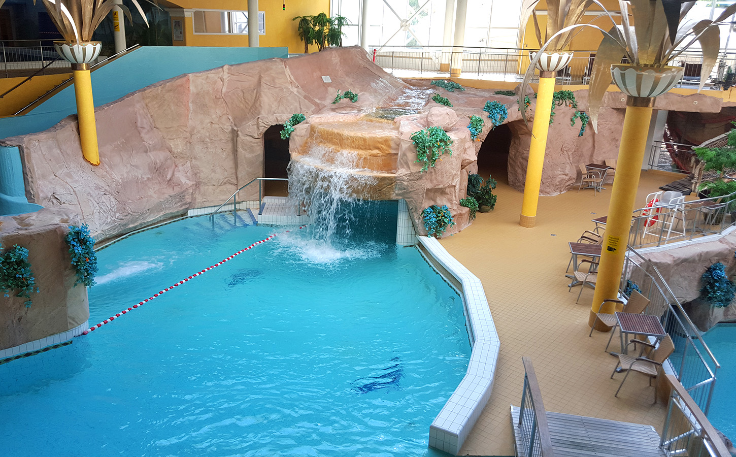 Majoitus Turku Matkaopas Hotellit Kylpylät Turku Discovering Finland