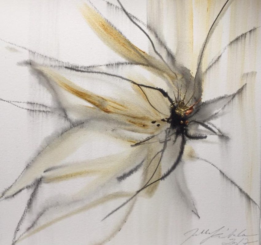 Jukka Rintala Muotitaiteilija Helsinki Discovering Finland