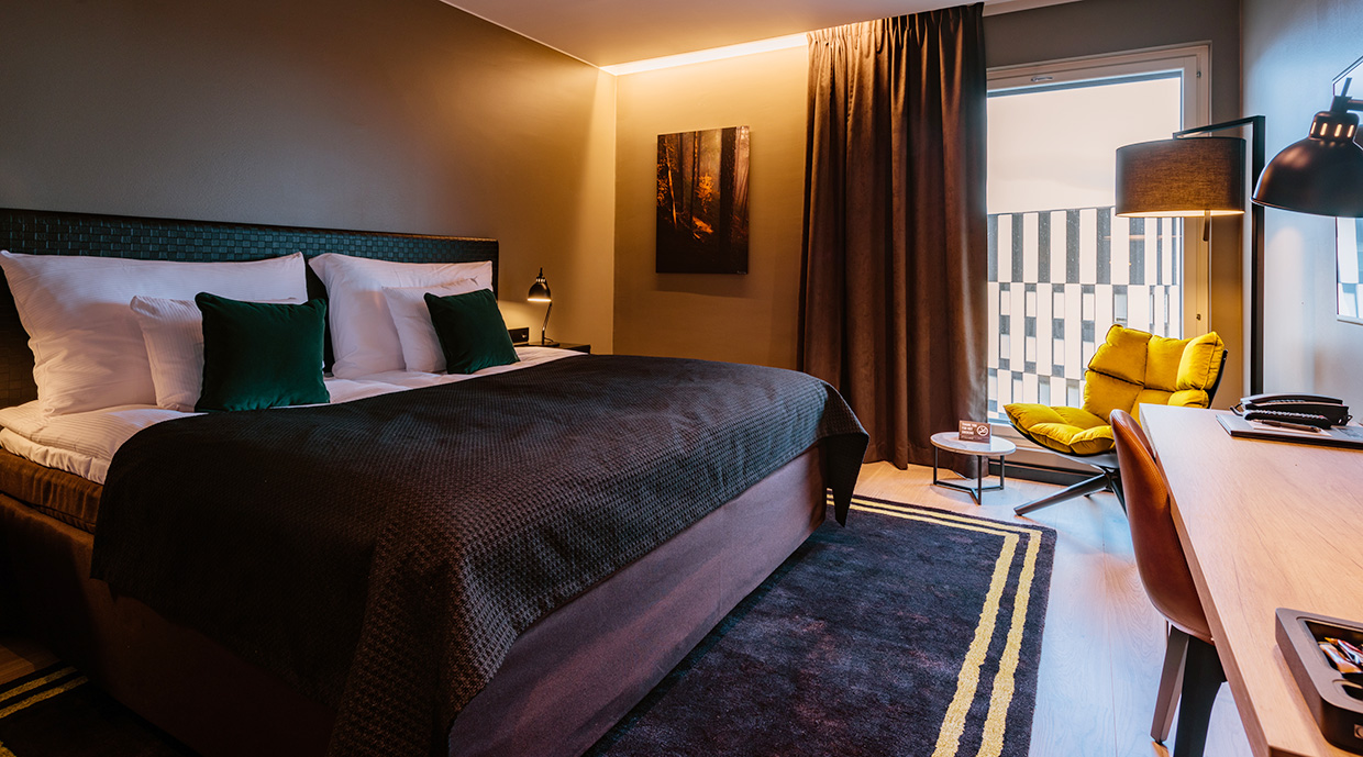 Bed And Breakfast Helsinki Airport Bed And Breakfast Helsinki Airport
