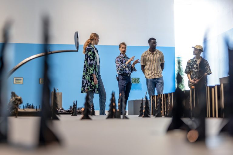 oulun-taidemuseo-oulu-discovering-finland
