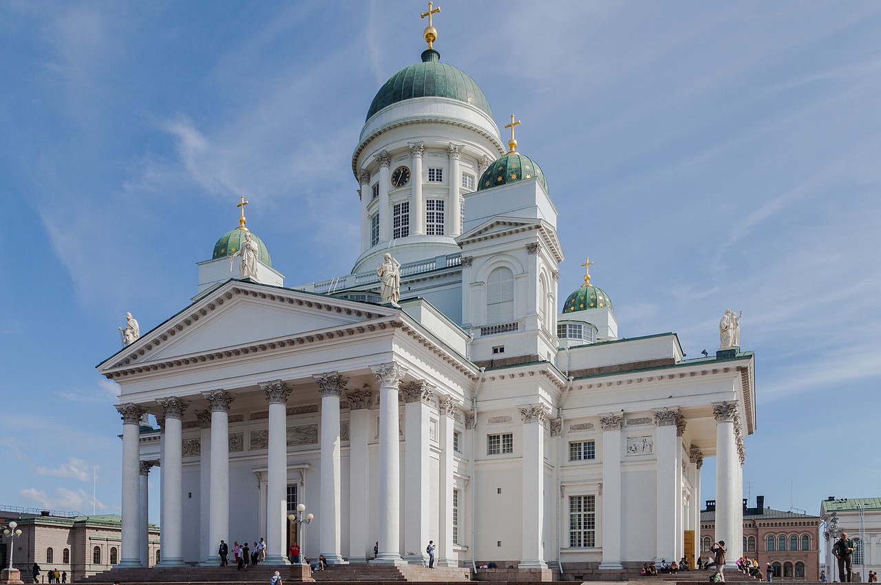 helsinki-cathedral-helsinki-discovering-finland