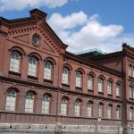 Military Museum of Finland