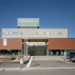 Museum of Visual Impairment