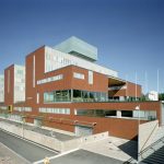 Museum of Visual Impairment