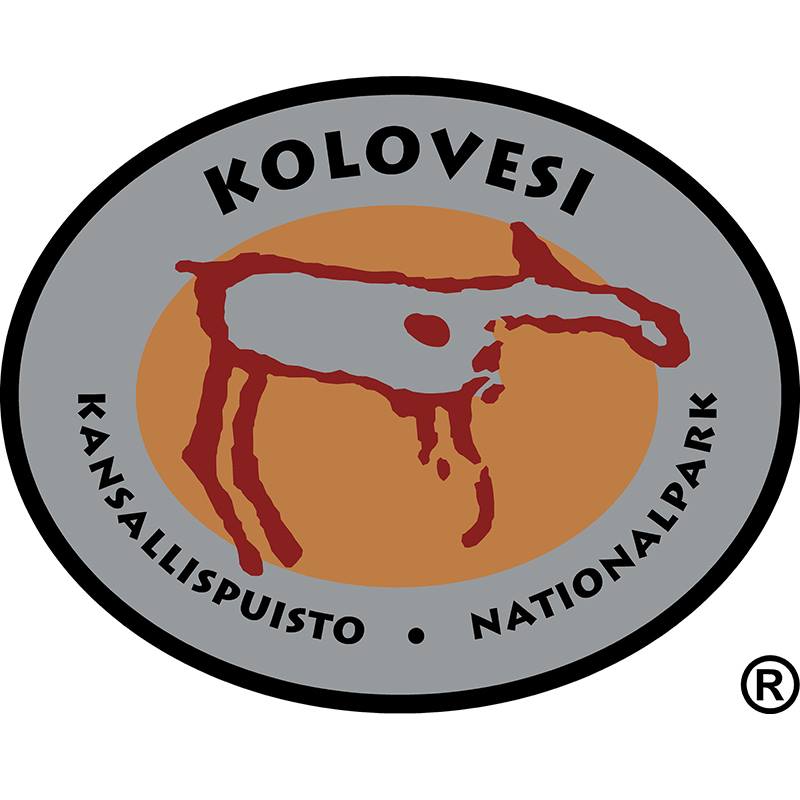 Kolovesi National Park