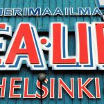 Sea Life Helsinki
