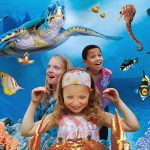 Sea Life Helsinki