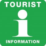 Espoo Tourist Information Centre