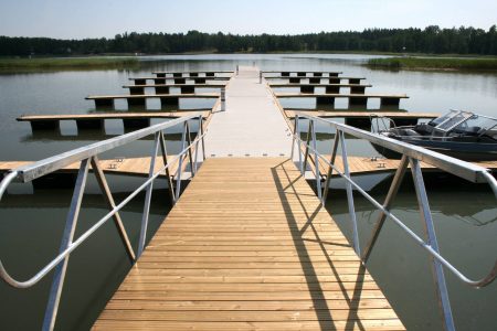 Långvik Spa & Congress Hotel - Discovering Finland