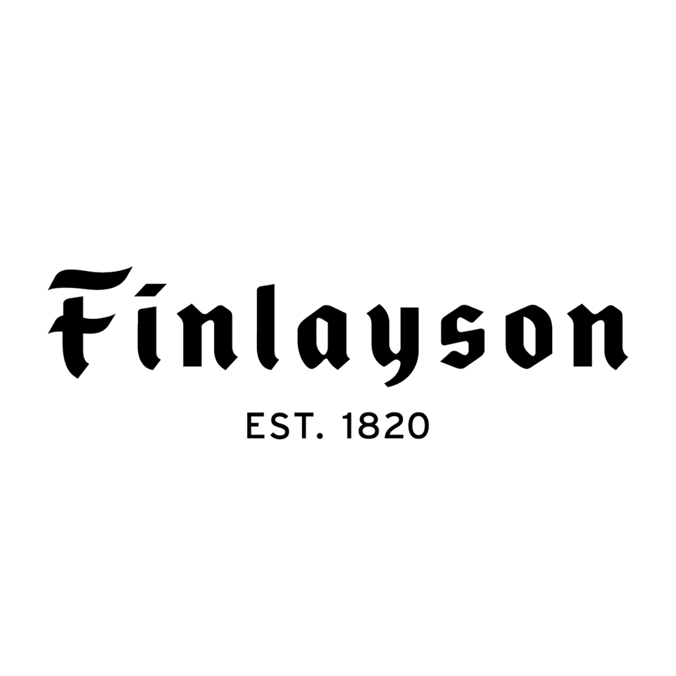Finlayson Esplanadi Helsinki - Discovering Finland
