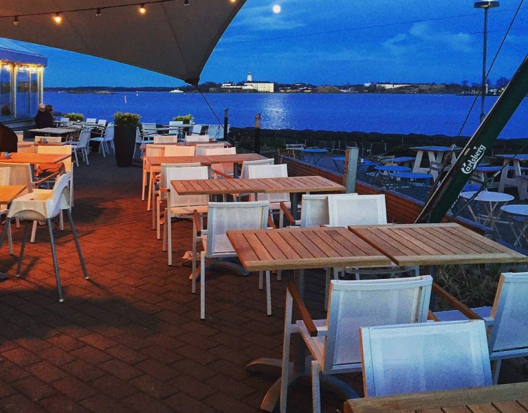 cafe-ursula-helsinki-discovering-finland