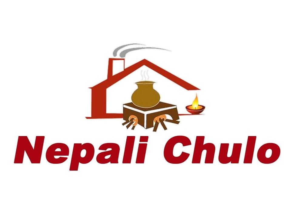Ravintola Nepali Chulo