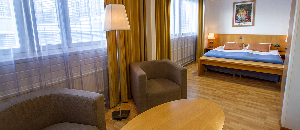 Economy Hotel Savonia In Kuopio Finland 1000 Reviews Price From 76 Planet Of Hotels