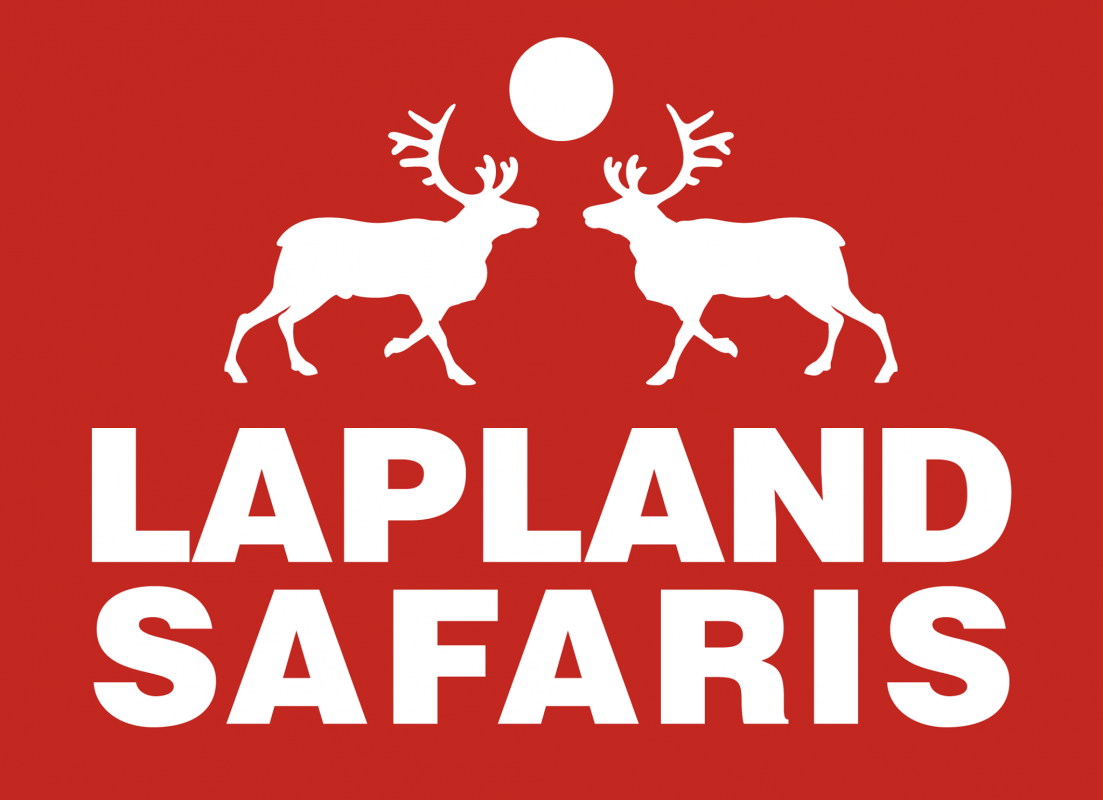 lapland safari promo code
