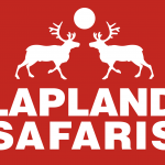 Lapland Safaris