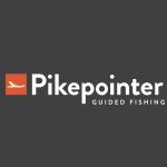 Pikepointer