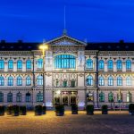 Ateneum Museum of Art