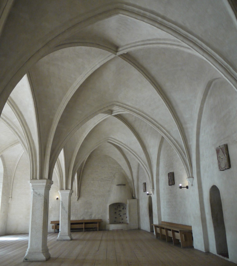 Turku Castle