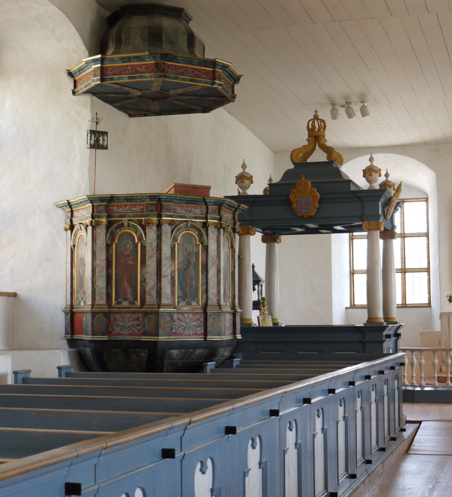 Turku Castle