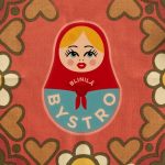 Bystro