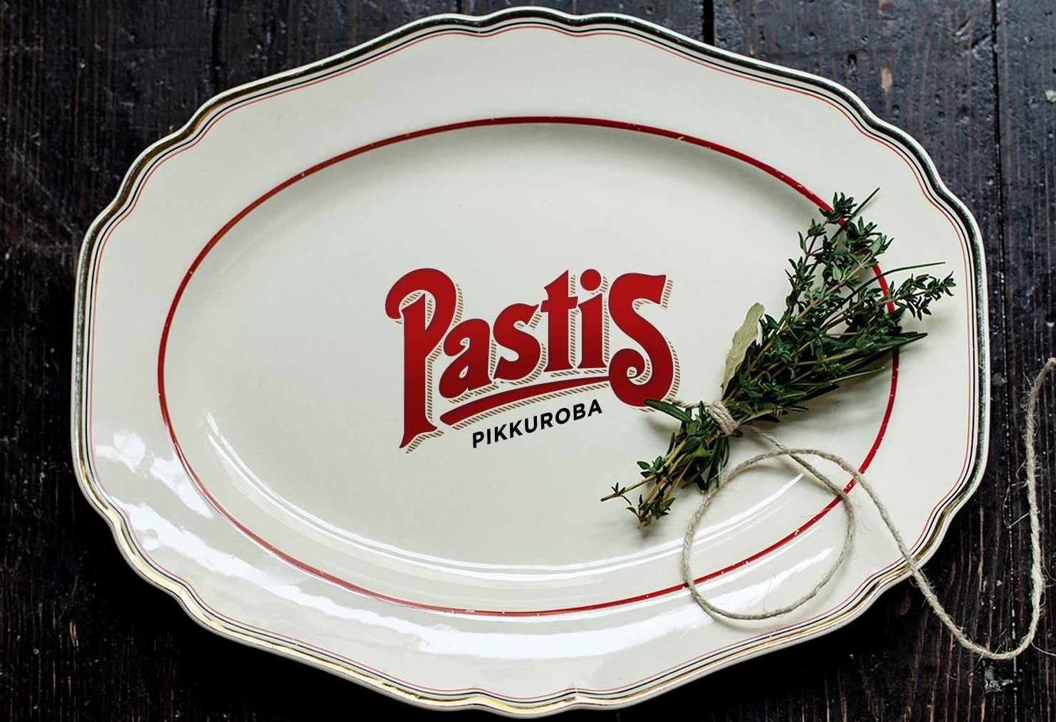 Pastis Ravintola Helsinki Discovering Finland