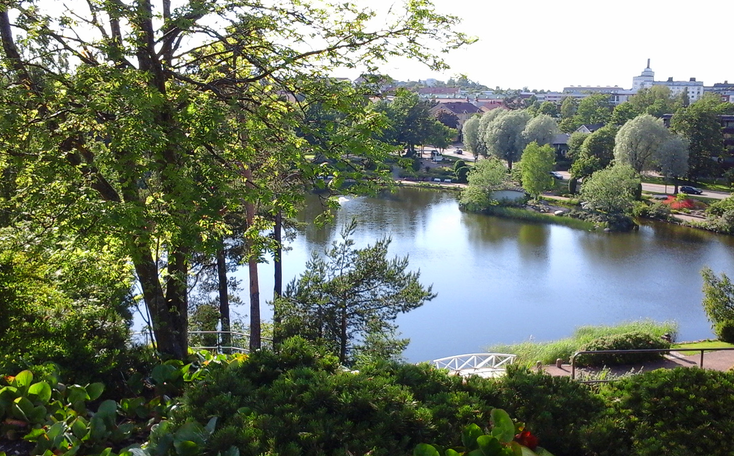 KotkaTourism - Kotka Attractions - Guide to Kotka ...