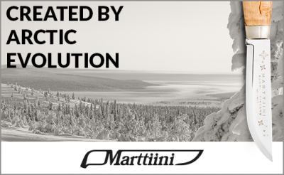 marttiini_banneri520x320