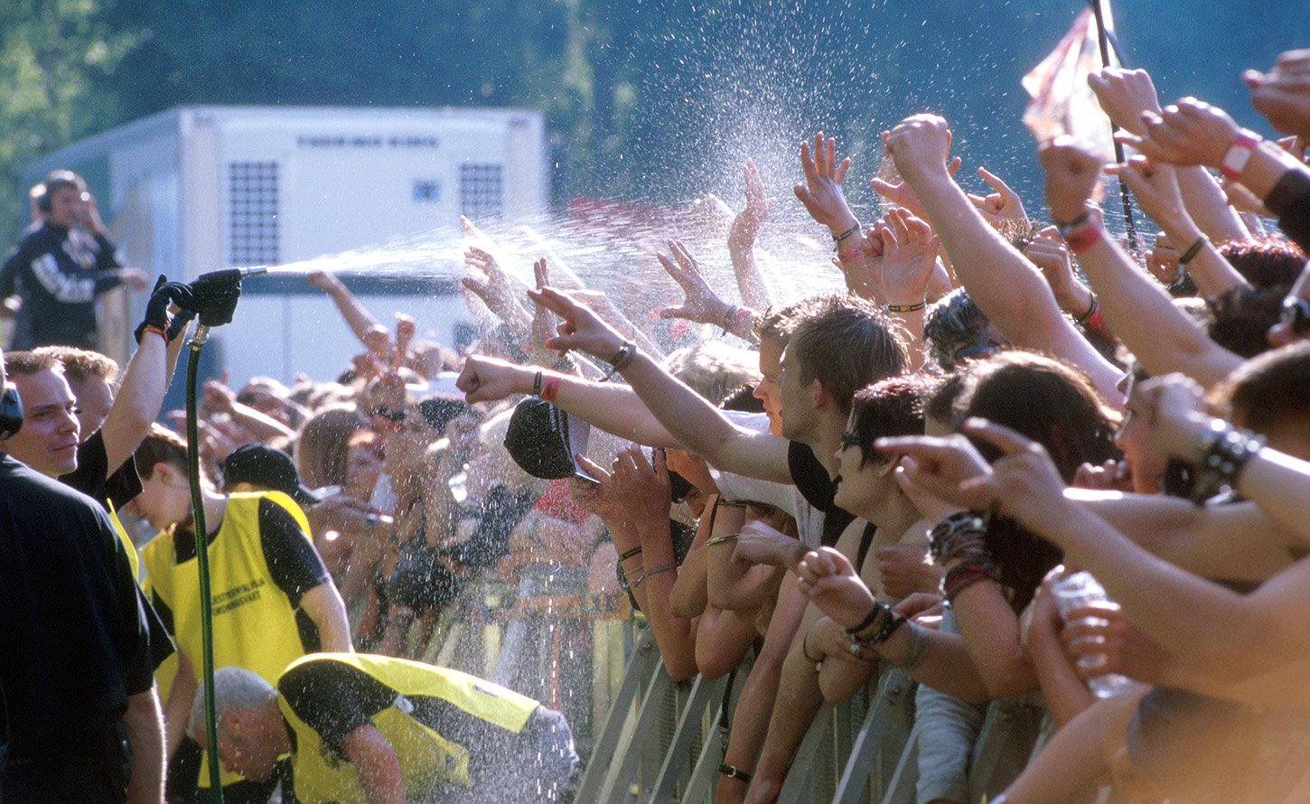 Seinäjoki Tourism - Seinäjoki Travel & Tourist Guide | Discovering Finland