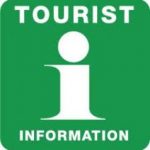 tourist information helsinki