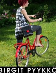 KAISLA TAMPERW visual data 3