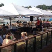 ravintola-wilhelm-porvoo-discovering-finland
