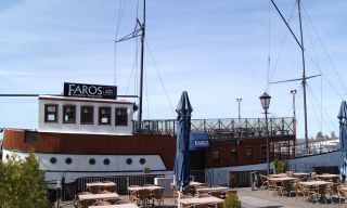 faros-ravintola-vaasa-discovering-finland