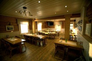 kalastuskievari kalastuskievari