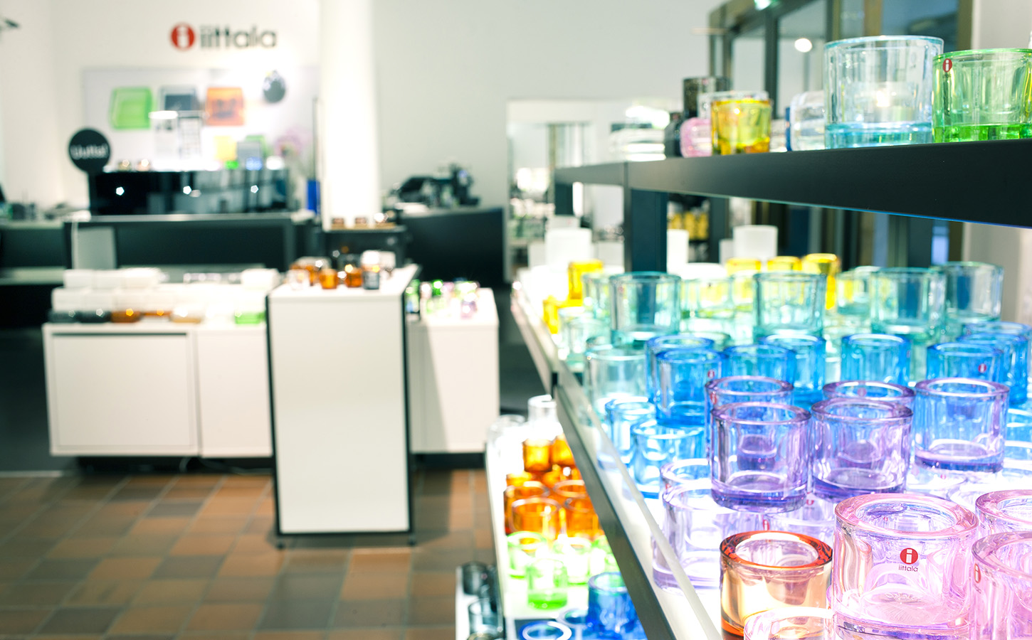 Finnish Design - Design in Finland - Arts & Crafts | Discovering Finland