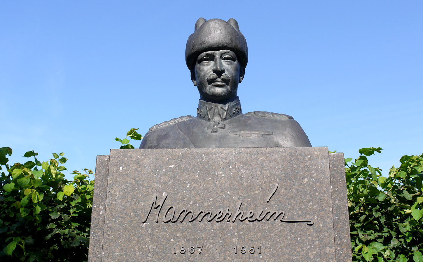Finnish History Guide To History In Finland Discovering Finland Finnish History Guide To History In Finland Discovering Finland