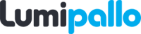 lumipallo_logo lumipallo_logo