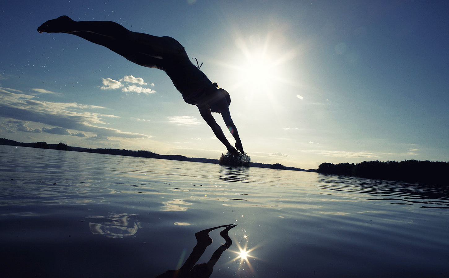 summer-activities-finland-sailing-kayaking-discovering-finland