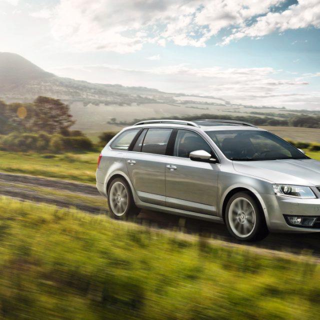 AVIS Car Rental Finland Vantaa Discovering Finland