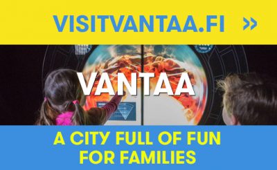 vantaa-iso-families