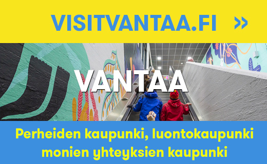 vantaa-iso-banneri-fi