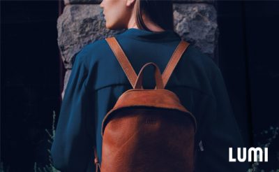 LUMI_banner_520x320