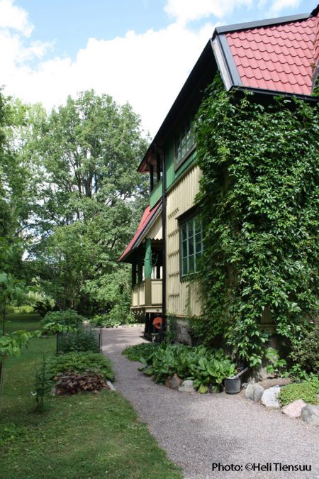 suviranta-discovering-finland
