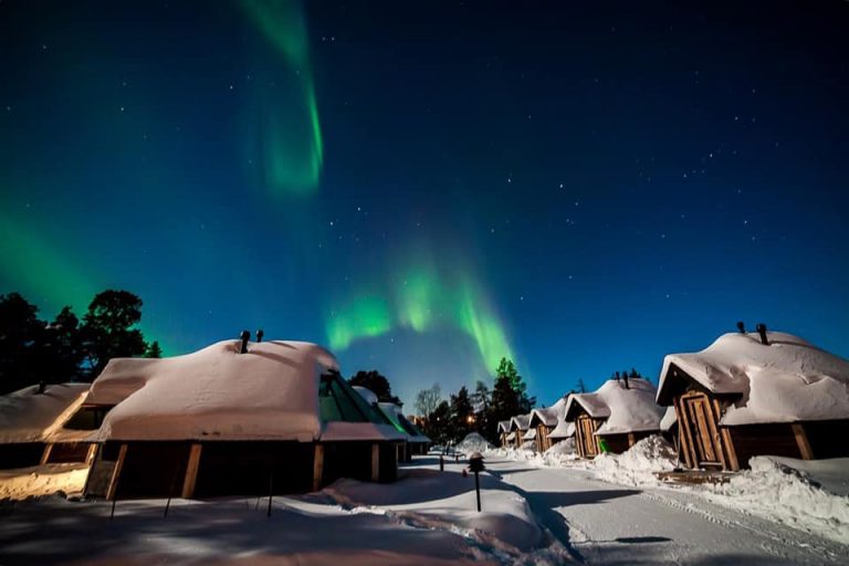 serenity lodge finland mn serenity lodge finland mn