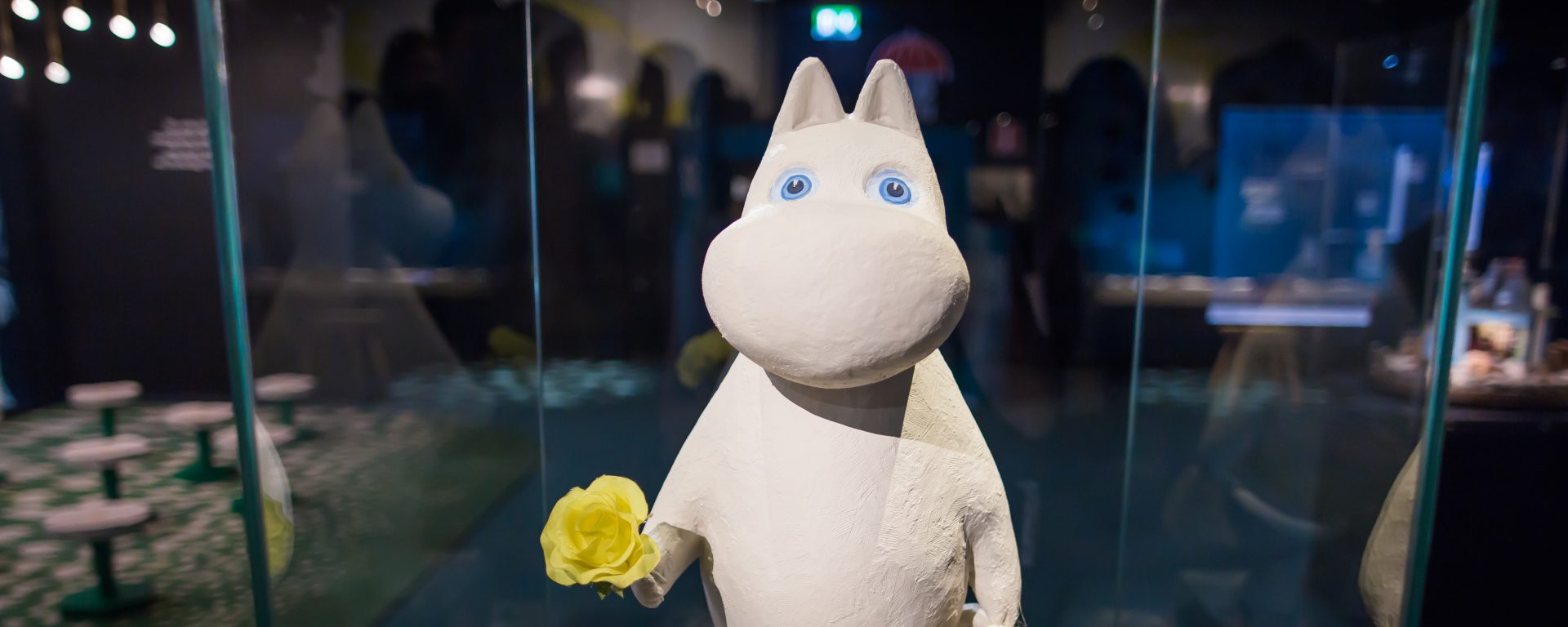 Moomin Museum Laura_Vanzo