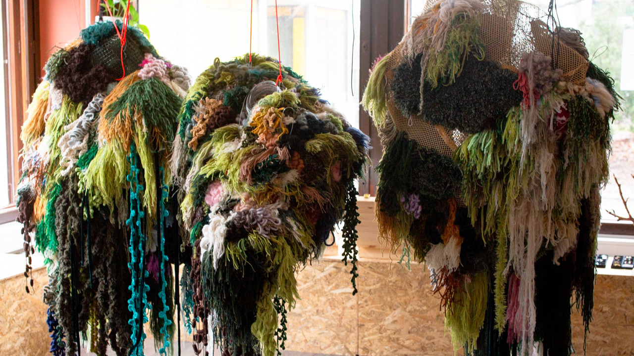 Craft Museum of Finland
