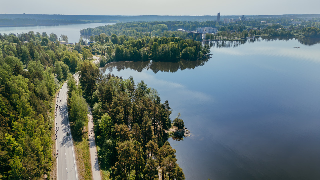 Lohja