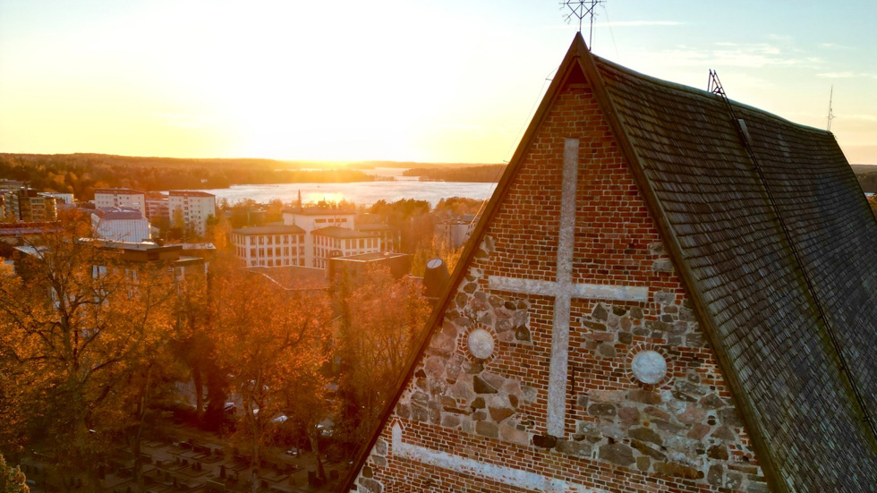 Lohja